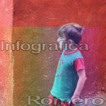 image img_1688-jpg
