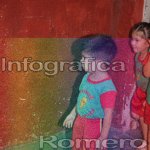image img_1689-jpg