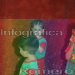 image img_1690-jpg