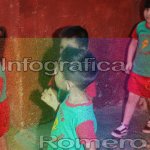 image img_1691-jpg