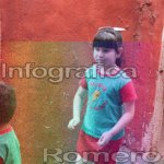image img_1692-jpg