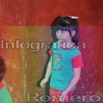 image img_1693-jpg