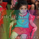 image img_1695-jpg