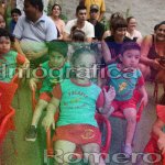 image img_1696-jpg