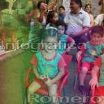 image img_1697-jpg