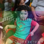 image img_1698-jpg