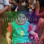 image img_1699-jpg