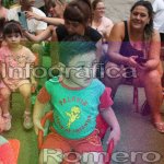 image img_1700-jpg