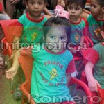 image img_1701-jpg