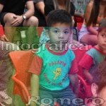 image img_1702-jpg