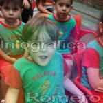 image img_1704-jpg