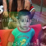image img_1705-jpg