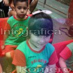 image img_1706-jpg