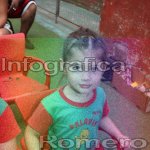 image img_1707-jpg