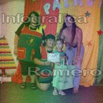 image img_1710-jpg