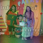 image img_1711-jpg
