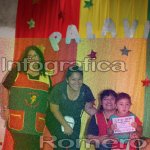 image img_1712-jpg