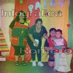 image img_1713-jpg