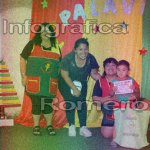 image img_1714-jpg