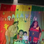 image img_1715-jpg