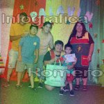image img_1716-jpg