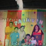 image img_1717-jpg