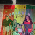 image img_1718-jpg