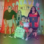 image img_1719-jpg