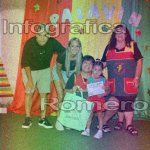 image img_1720-jpg