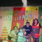 image img_1721-jpg