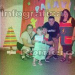 image img_1722-jpg