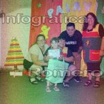 image img_1723-jpg