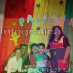 image img_1724-jpg
