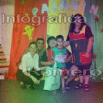 image img_1725-jpg