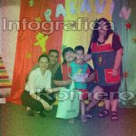 image img_1726-jpg