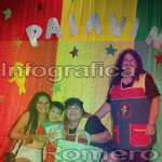image img_1727-jpg