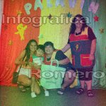 image img_1729-jpg