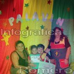 image img_1730-jpg