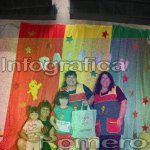 image img_1733-jpg