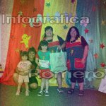 image img_1734-jpg