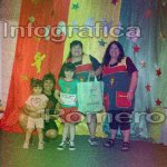 image img_1735-jpg