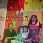 image img_1736-jpg