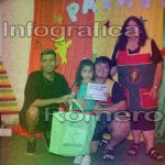 image img_1737-jpg