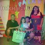 image img_1738-jpg