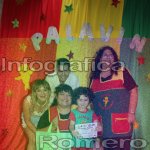 image img_1739-jpg