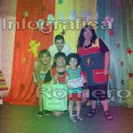 image img_1740-jpg