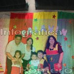 image img_1742-jpg