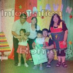 image img_1743-jpg