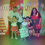 image img_1744-jpg