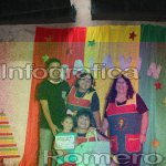 image img_1745-jpg